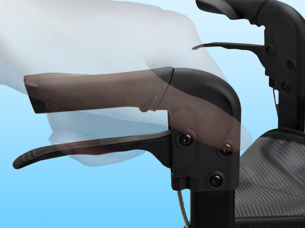  for long walks on your feet.