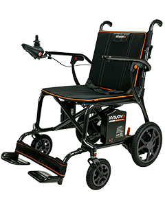 T300