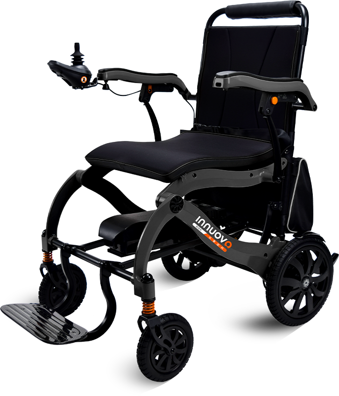 <span>Light as a flying swallow.</span><br>Dancing with light steps.