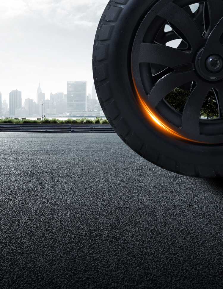 Seize every moment,<br><span>travel the land.</span>