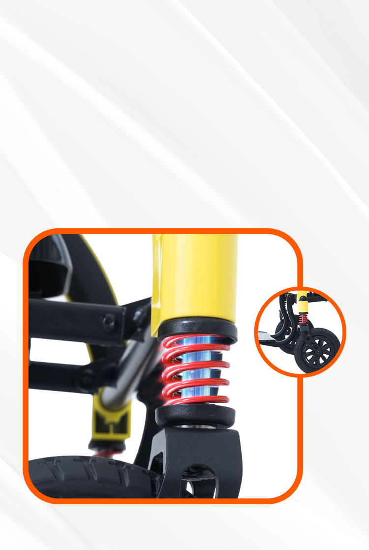 Like ride on <span>a magic carpet,</span><br>as smooth as it can be.