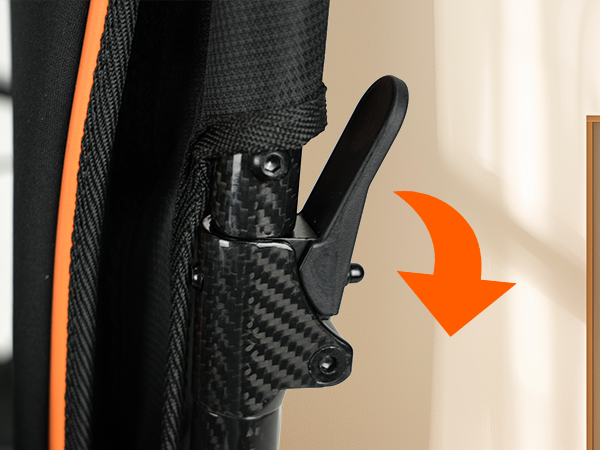Simple and smooth, true mobility.