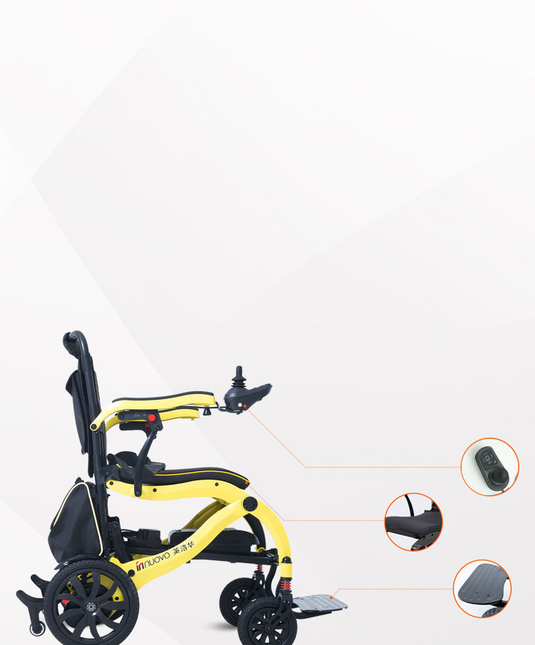 Perfectly <span>matched</span>, tailored for your ride.