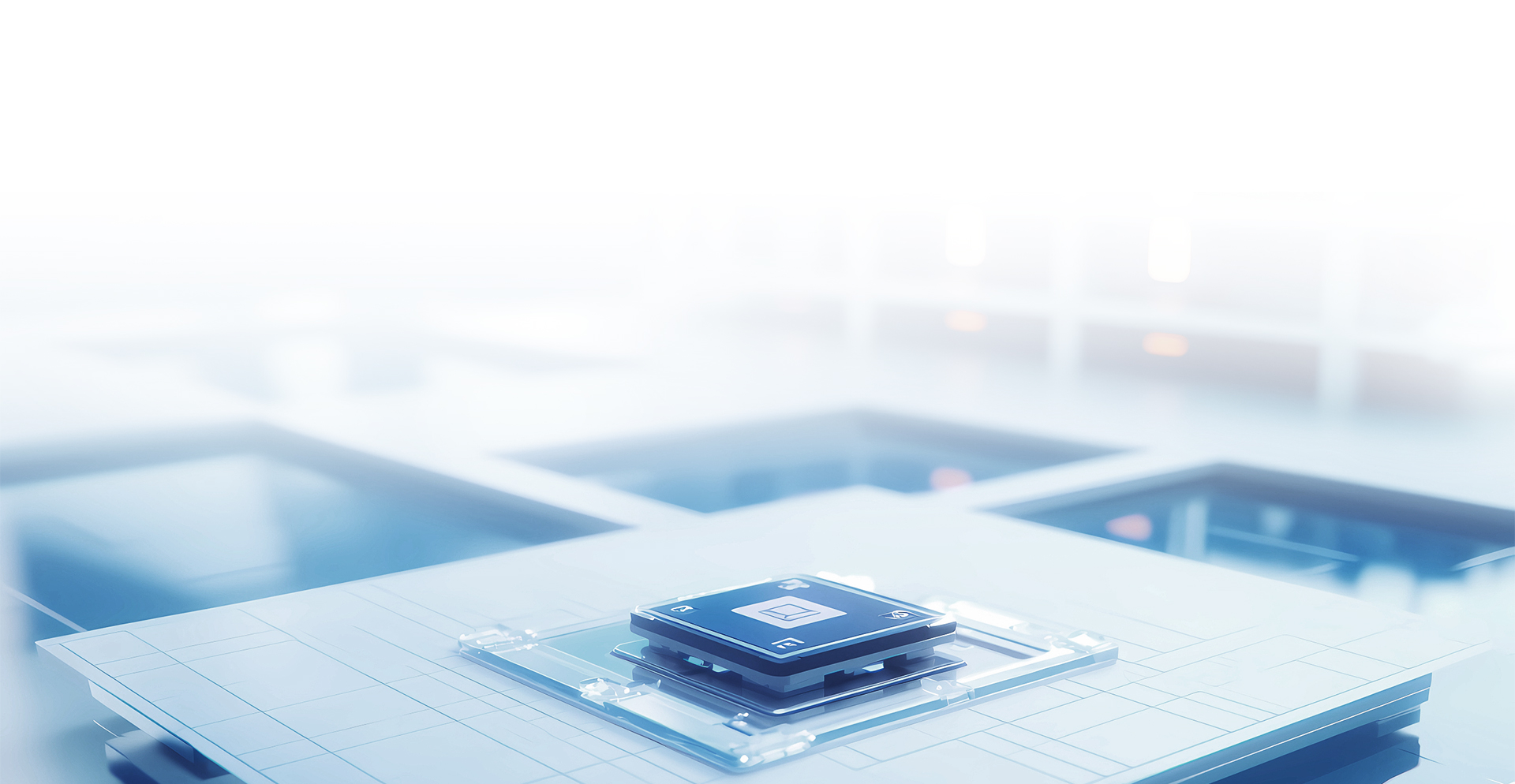 <span>Control wizard, </span>at your command.