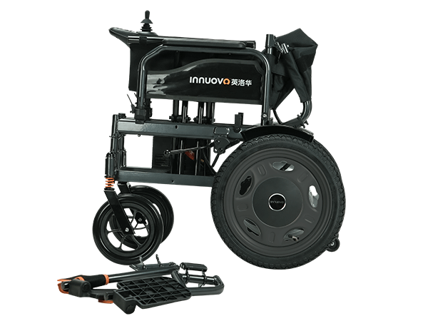 by plane, metro, or bus—no matter how far.