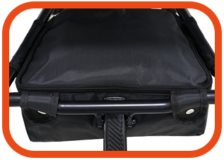 Reasonable<br><span>ergonomic </span>design